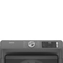 Open Box Maytag Electric Dryer Model No. YMED6630MBK