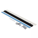 STACKIT7X Frigidaire Washer & Dryer Stacking Kit