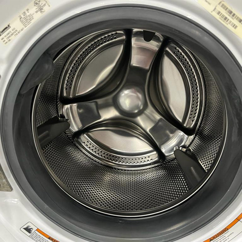 Used Kenmore Washer Model No. 110.49972602