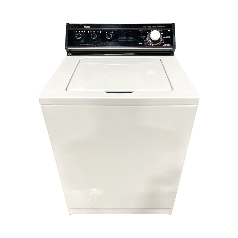 Inglis Washer Model No. 1A46500