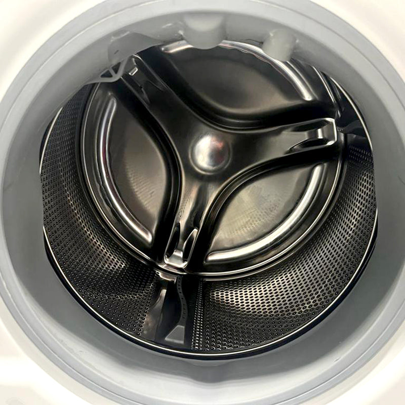 Kenmore Washer Model No. 970L48422E0