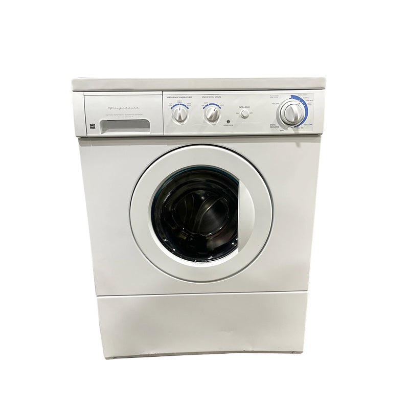 Frigidaire Washer Model No. FTF530FS1