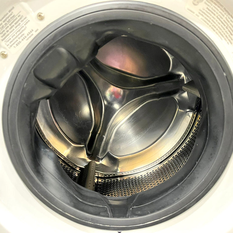 Frigidaire Washer Model No. FTF530FS1