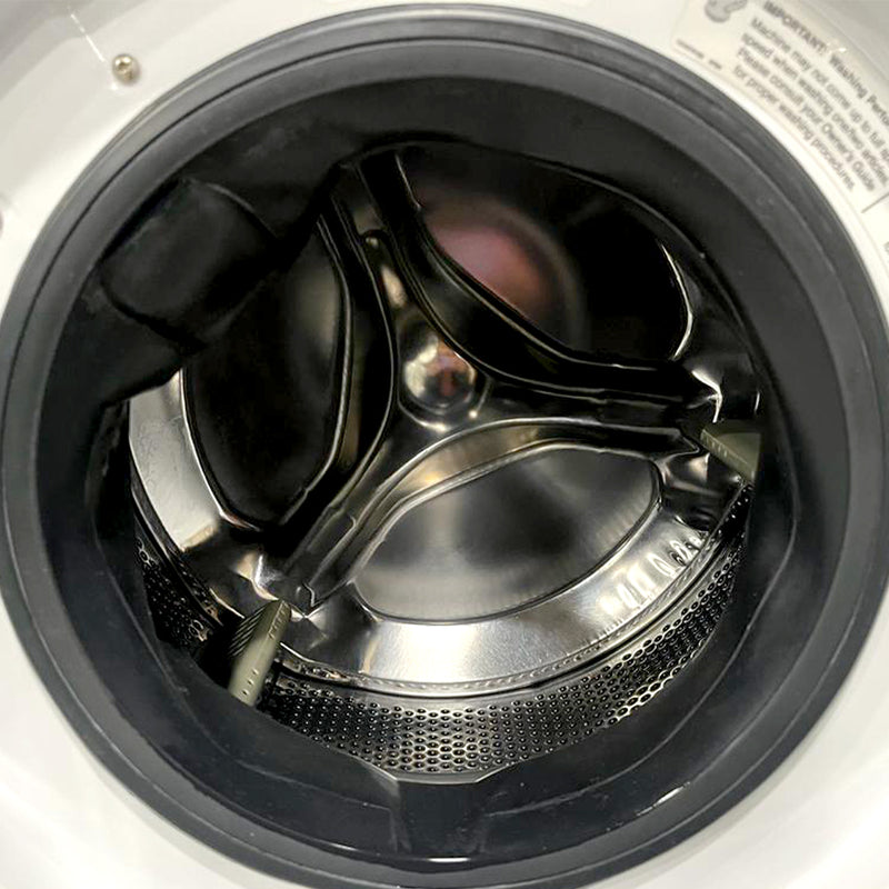 Kenmore Washer and Dryer Set Model No. 970-C45042-00 / 970-C82062-10