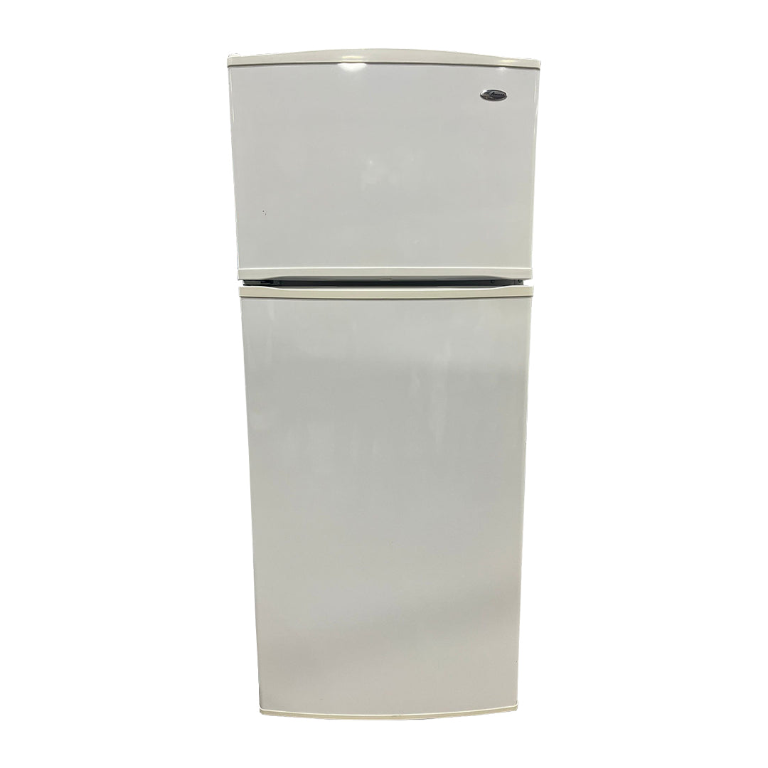 Edmonton Used Appliances for Sale Maysfield Appliance