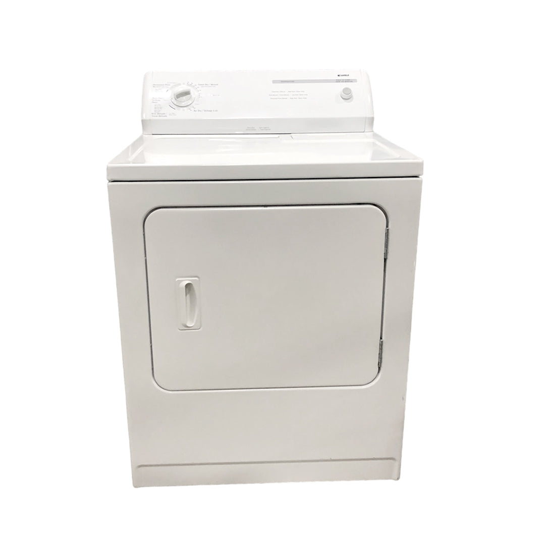 Edmonton Used Appliances for Sale Maysfield Appliance