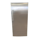 Used Galanz Convertible All Refrigerator / Freezer Model