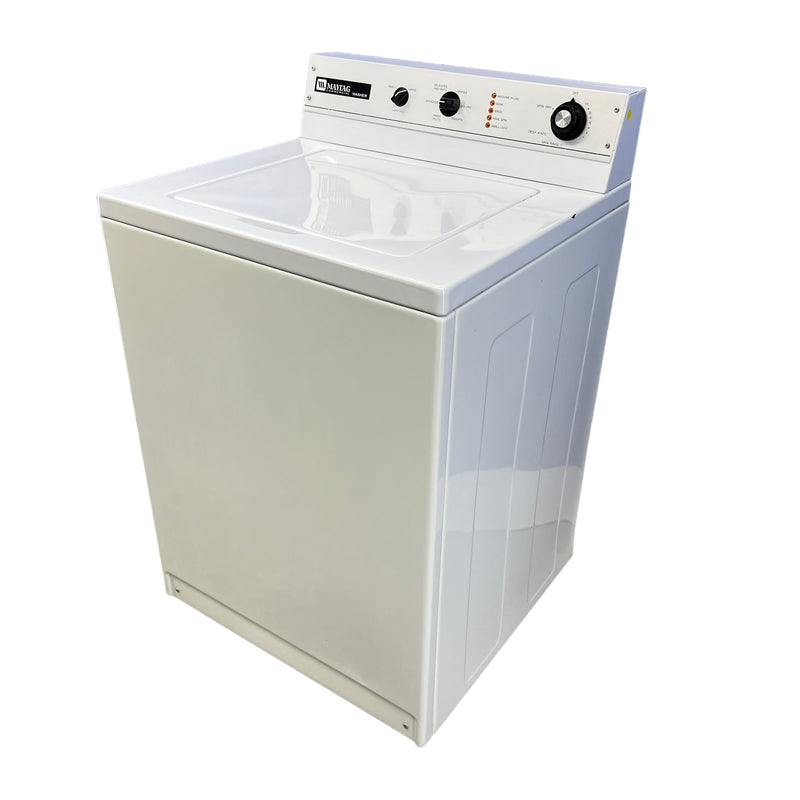 Used Maytag Washer Model No. MAT15MNAWW0 for sale in Edmonton