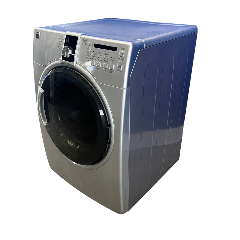 Used Kenmore Dryer Model No. 592-89057 01 for sale in Edmonton