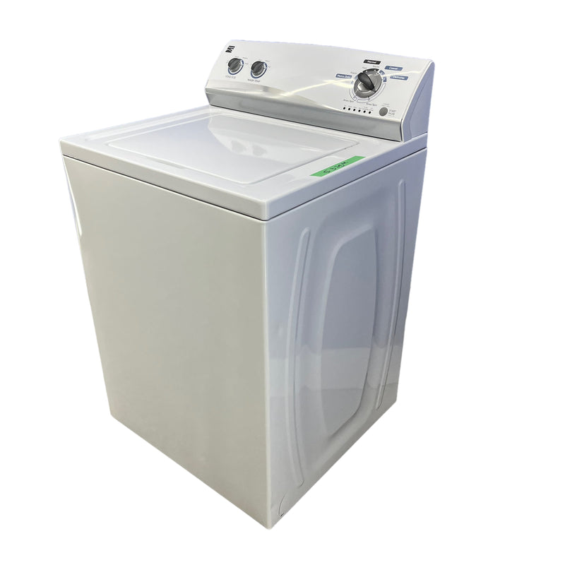 Used Kenmore Washer Model No. 110.20022012 for sale in Edmonton