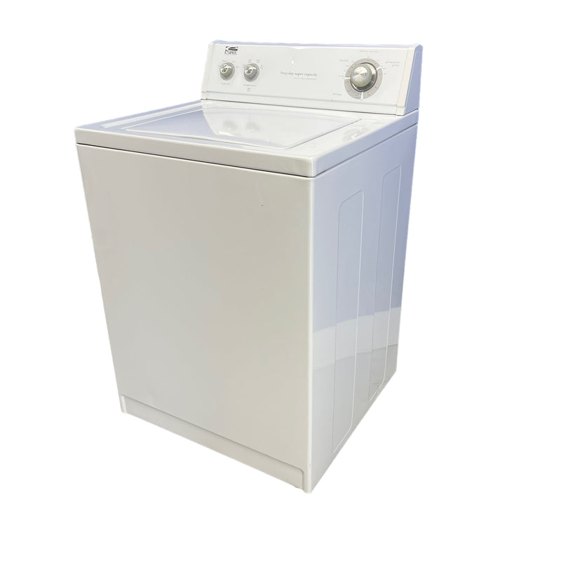 Used Estate Washer Model No. ETW4400WQ0 for sale in Edmonton