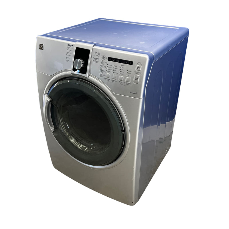 Kenmore Electric Dryer Model No. 592-89427