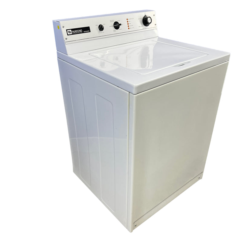 Used Maytag Washer Model No. MAT15MNAWW0 for sale in Edmonton