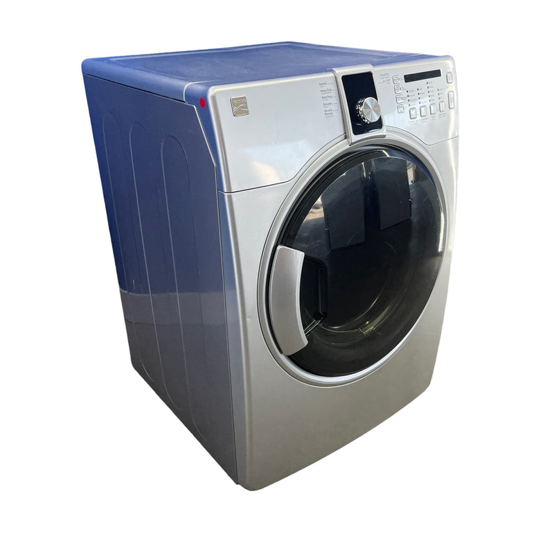 Used Kenmore Dryer Model No. 592-89057 01 for sale in Edmonton