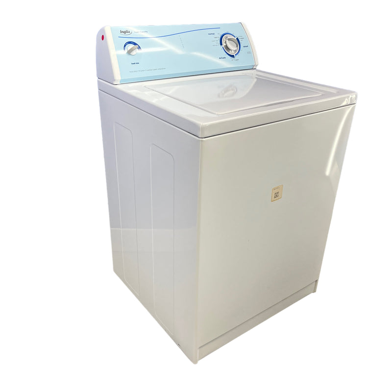 Used Inglis Washer Model No. IV45001 for sale in Edmonton