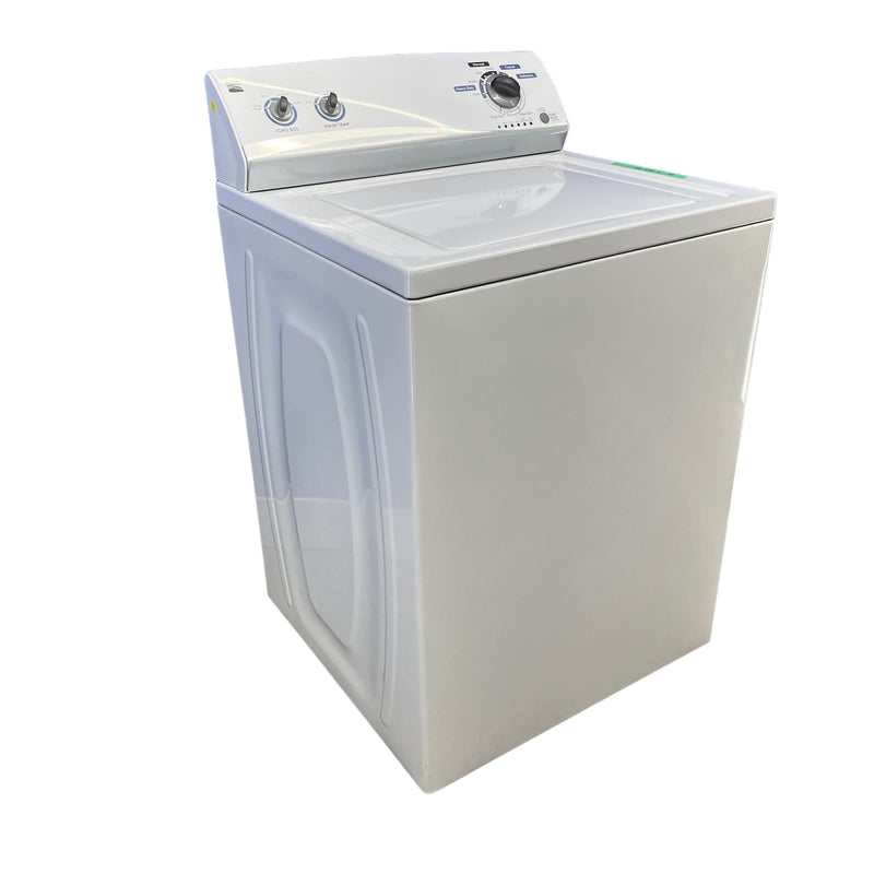 Used Kenmore Washer Model No. 110.20022012 for sale in Edmonton