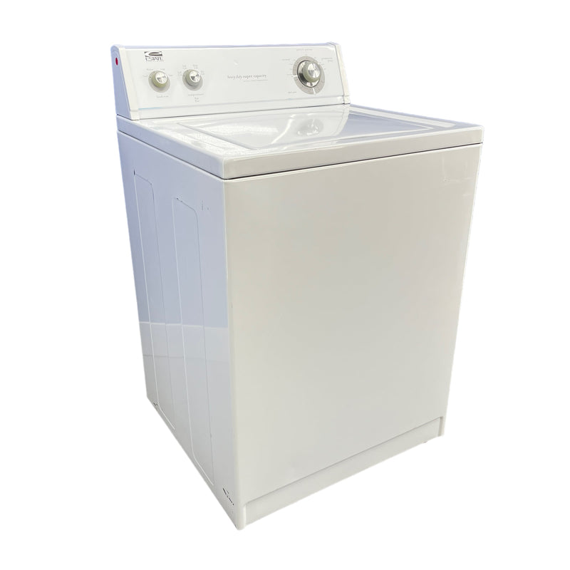 Used Estate Washer Model No. ETW4400WQ0 for sale in Edmonton
