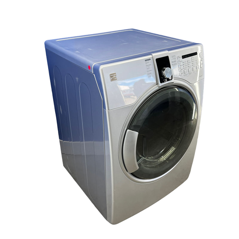 Kenmore Electric Dryer Model No. 592-89427