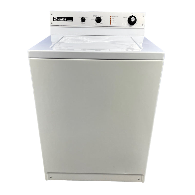 Used Maytag Washer Model No. MAT15MNAWW0 for sale in Edmonton
