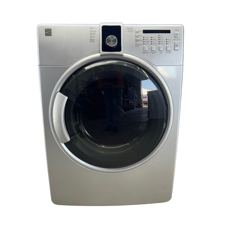 Used Kenmore Dryer Model No. 592-89057 01 for sale in Edmonton