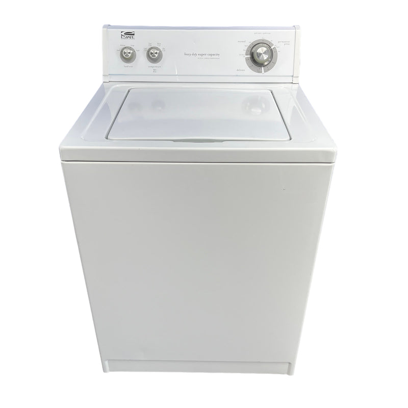 Used Estate Washer Model No. ETW4400WQ0 for sale in Edmonton