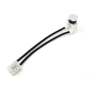 W10258275 Whirlpool DishWasher Bi-Metal Fuse Kit