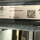 Used Whirlpool Electric Stove Model No. YWFE510S0ES0 S/N: R52013334