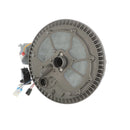 DD82-01126B Samsung Dishwasher Pump Sump and Motor Assembly