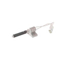 SDE365 Universal Gas Dryer Ignitor