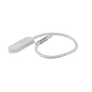 Dishwasher Door Rope Spring Cable DD67-00039B