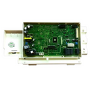 DC92-01621E Samsung Washer Main Control Board