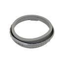 DC64-03198A Samsung Washer Door Diaphragm
