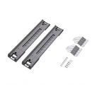 Samsung Stacking Kit SKK-7A, SK-5A, SK-5AXAA