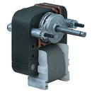 T1-R610