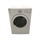 Used GE Electric Dryer Model No. GFMN110ED1WW