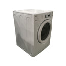 Used GE Electric Dryer Model No. GFMN110ED1WW