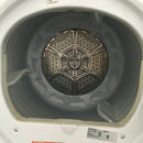 Used GE Electric Dryer Model No. GFMN110ED1WW