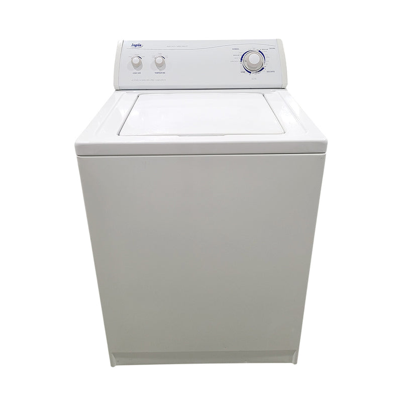 Used Inglis Washer Model No. IK45000