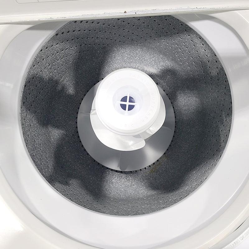 Used Inglis Washer Model No. IK45000