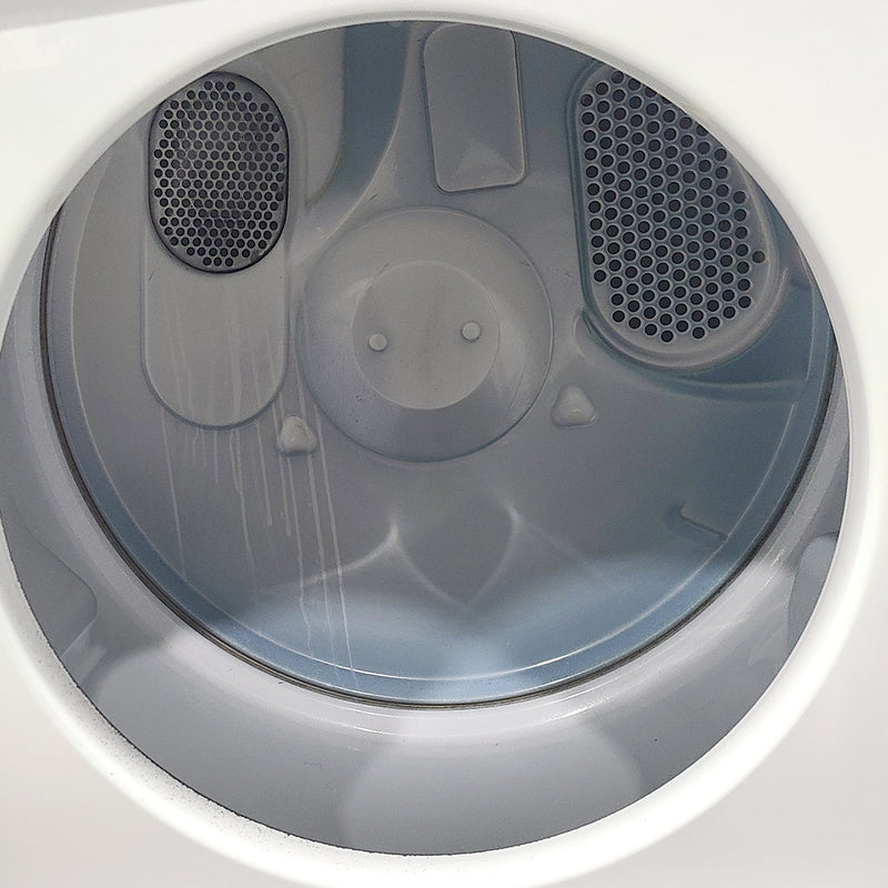 Used Inglis Washer and Dryer Set Model No. IM42000