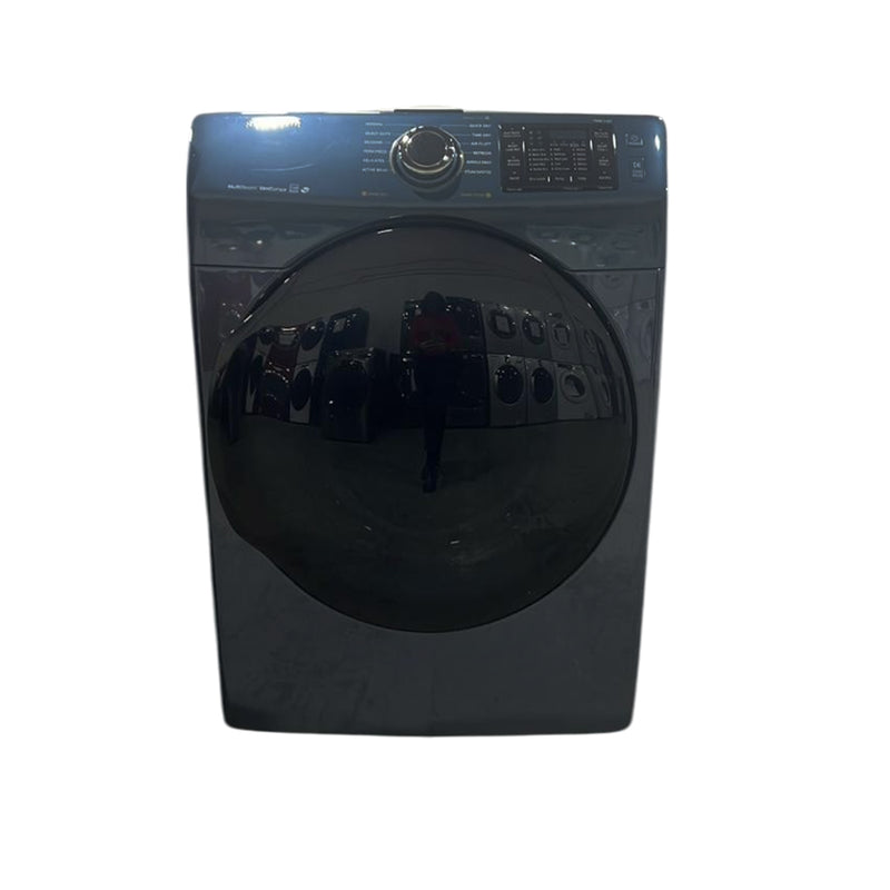 Used Samsung Electric Dryer Model No. DV45K6200EZ/AC