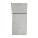 Used Whirlpool Fridge Model No. ET8BPKXKQ00 S/N: VSL3026071
