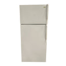 Used Whirlpool Fridge Model No. ET8BPKXKQ00 S/N: VSL5276960