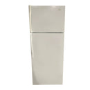 Used 28" Whirlpool Fridge Model No. ET8BPKXKQ00 S/N: VSL5277181