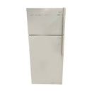 Used 28" Whirlpool Fridge Model No. ET8BPKXKQ00 S/N: VSM0214769