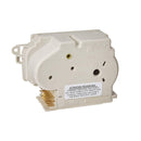 W10113804 / WPW10113804 Whirlpool Washer Timer