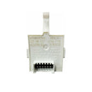 W10414398 / WPW10414398 Whirlpool Washer Switch cyc