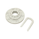 W10528947 Whirlpool  Washer Drive Hub Kit