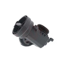 W10605427 / WPW10605427 Whirlpool Drain Pump