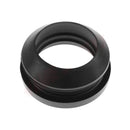 W10814296 Whirlpool Washer Tub Seal